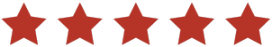 Star Icon